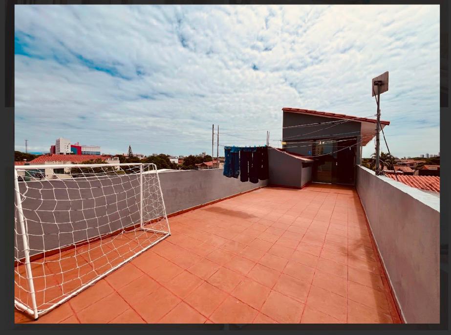 Casa comercial de 3 plantas en zona Mercado Abasto y sobre avenida - Photo 18