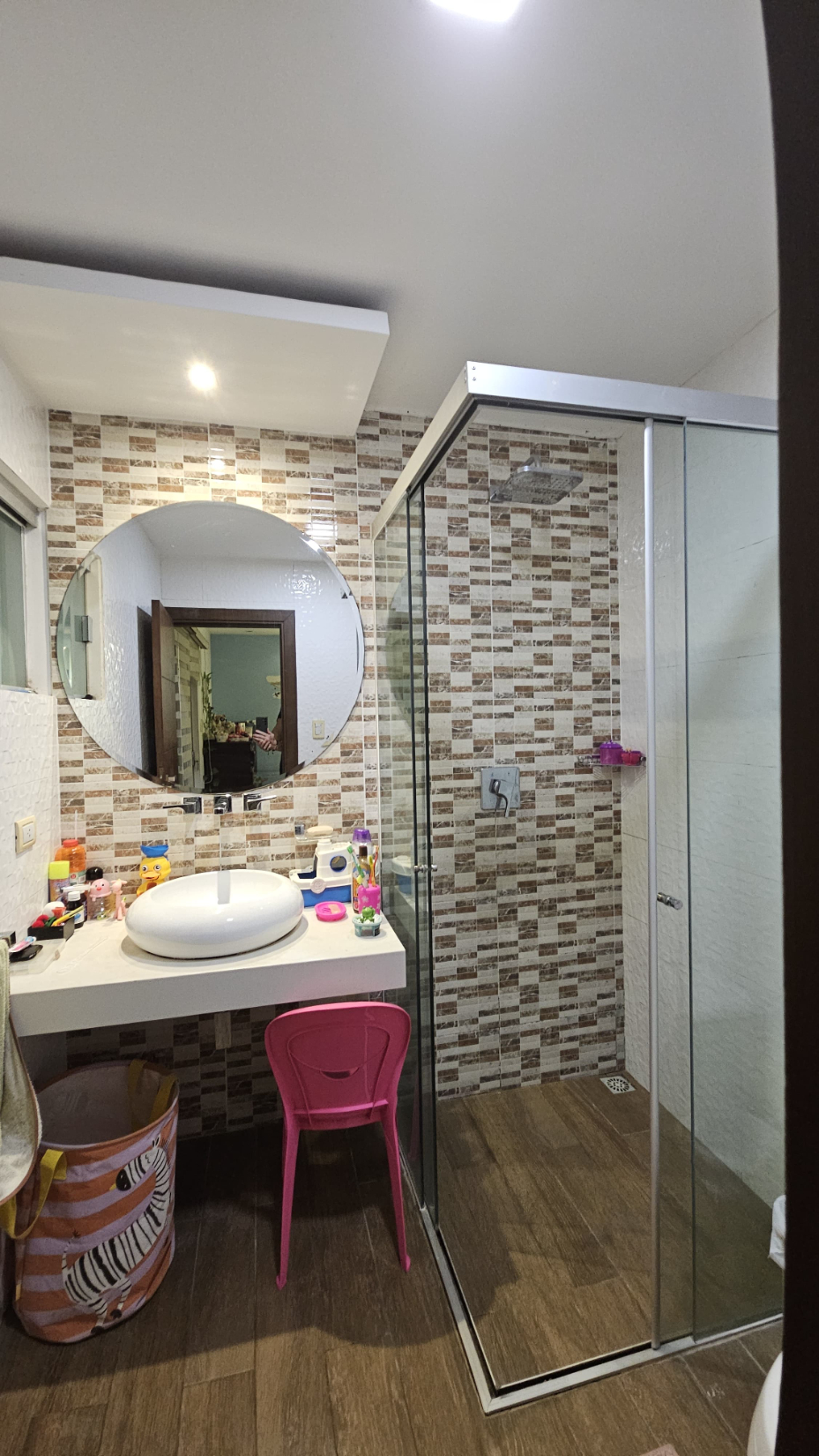 CASA EN VENTA CONDOMINIO CIUDAD JARDÍN - Photo 2