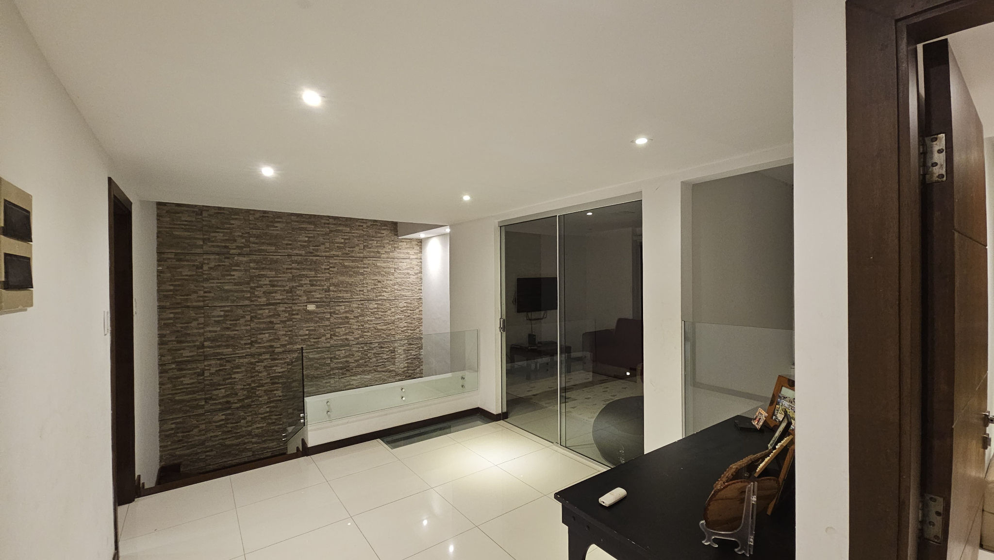 CASA EN VENTA CONDOMINIO CIUDAD JARDÍN - Photo 11
