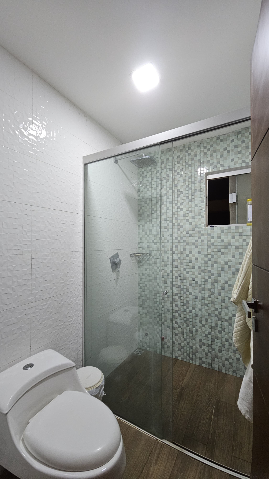 CASA EN VENTA CONDOMINIO CIUDAD JARDÍN - Photo 12