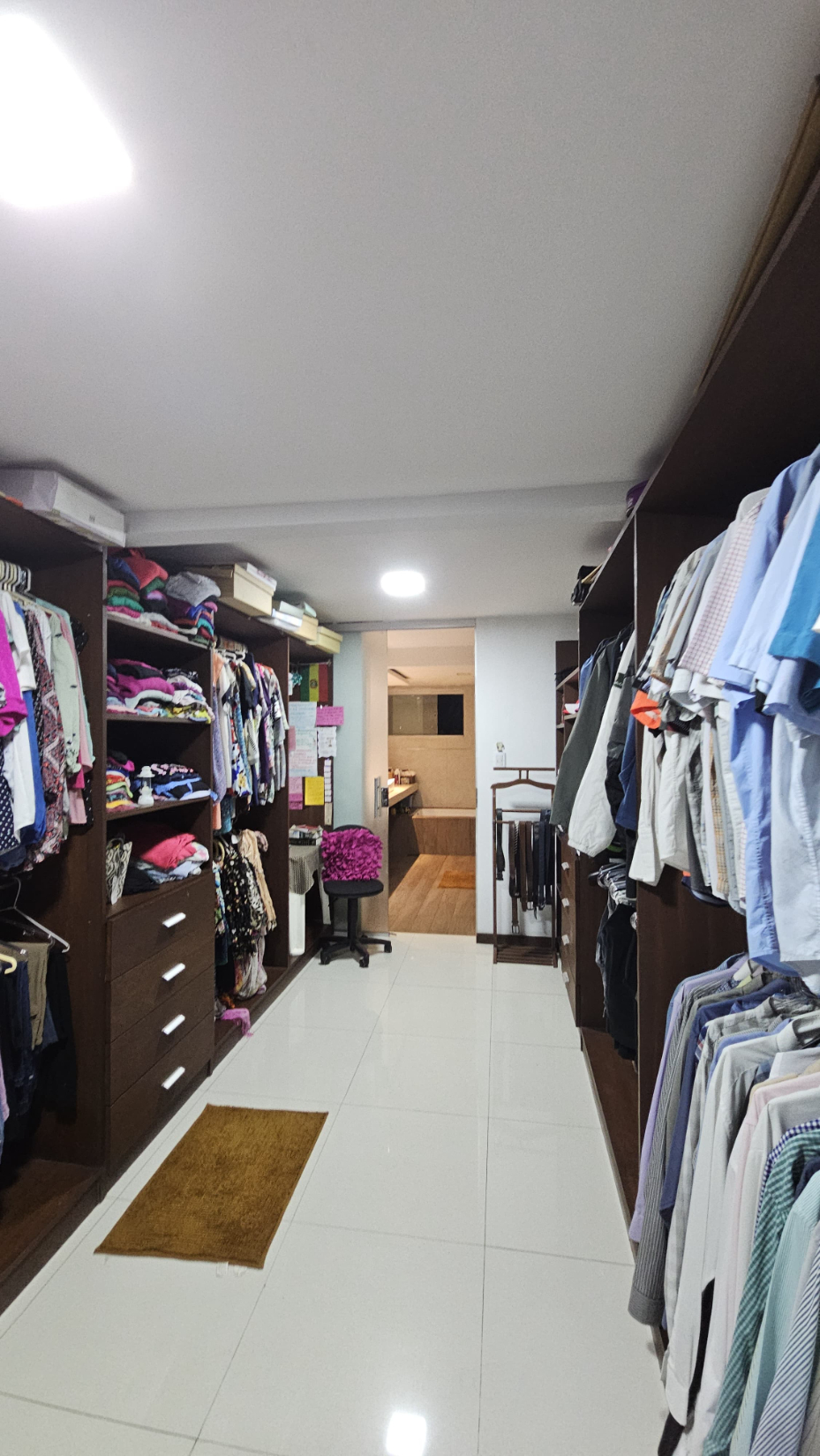 CASA EN VENTA CONDOMINIO CIUDAD JARDÍN - Photo 13