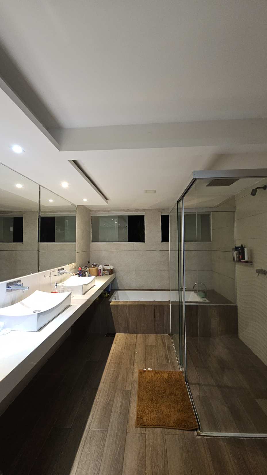 CASA EN VENTA CONDOMINIO CIUDAD JARDÍN - Photo 14