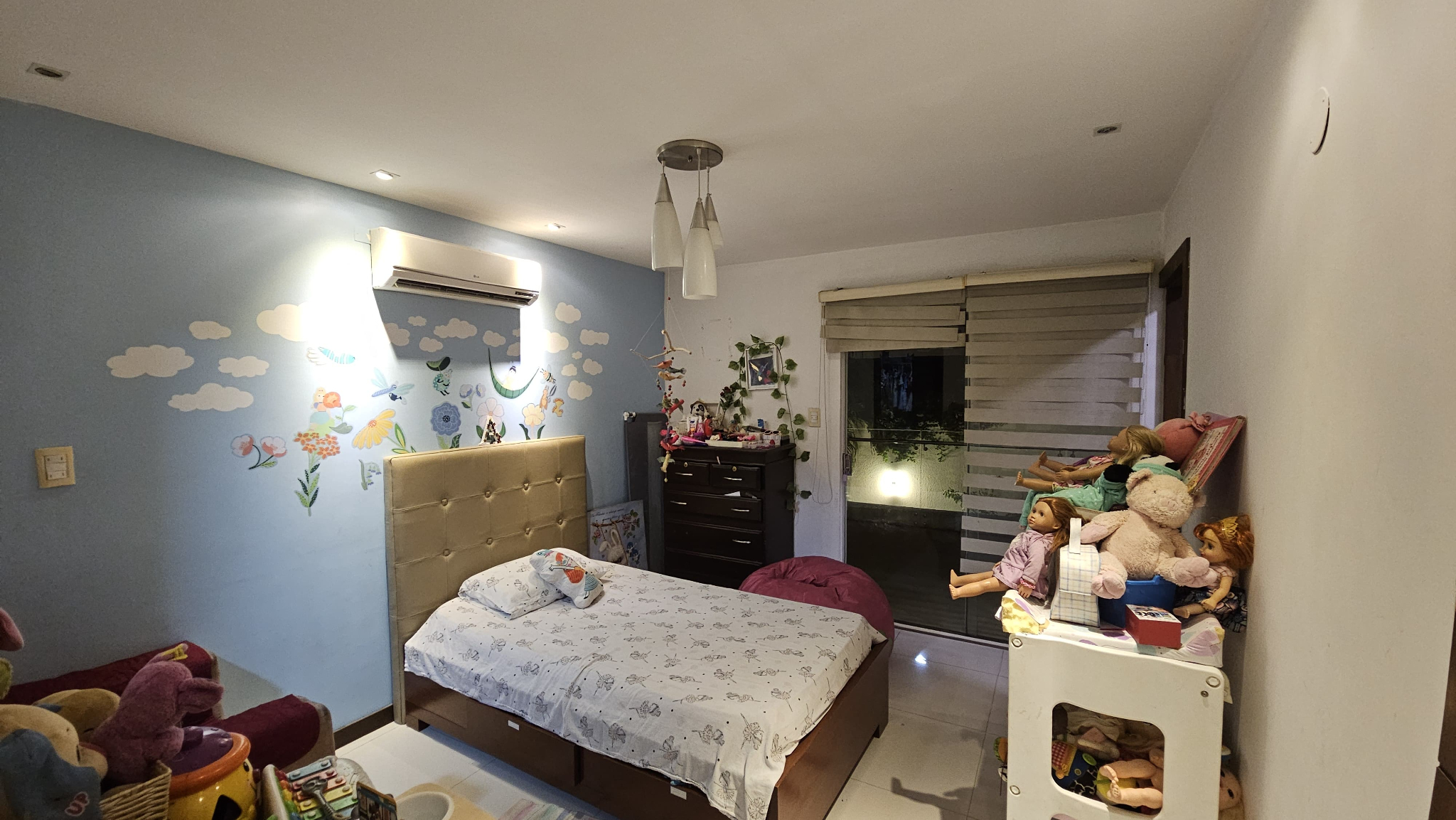 CASA EN VENTA CONDOMINIO CIUDAD JARDÍN - Photo 15