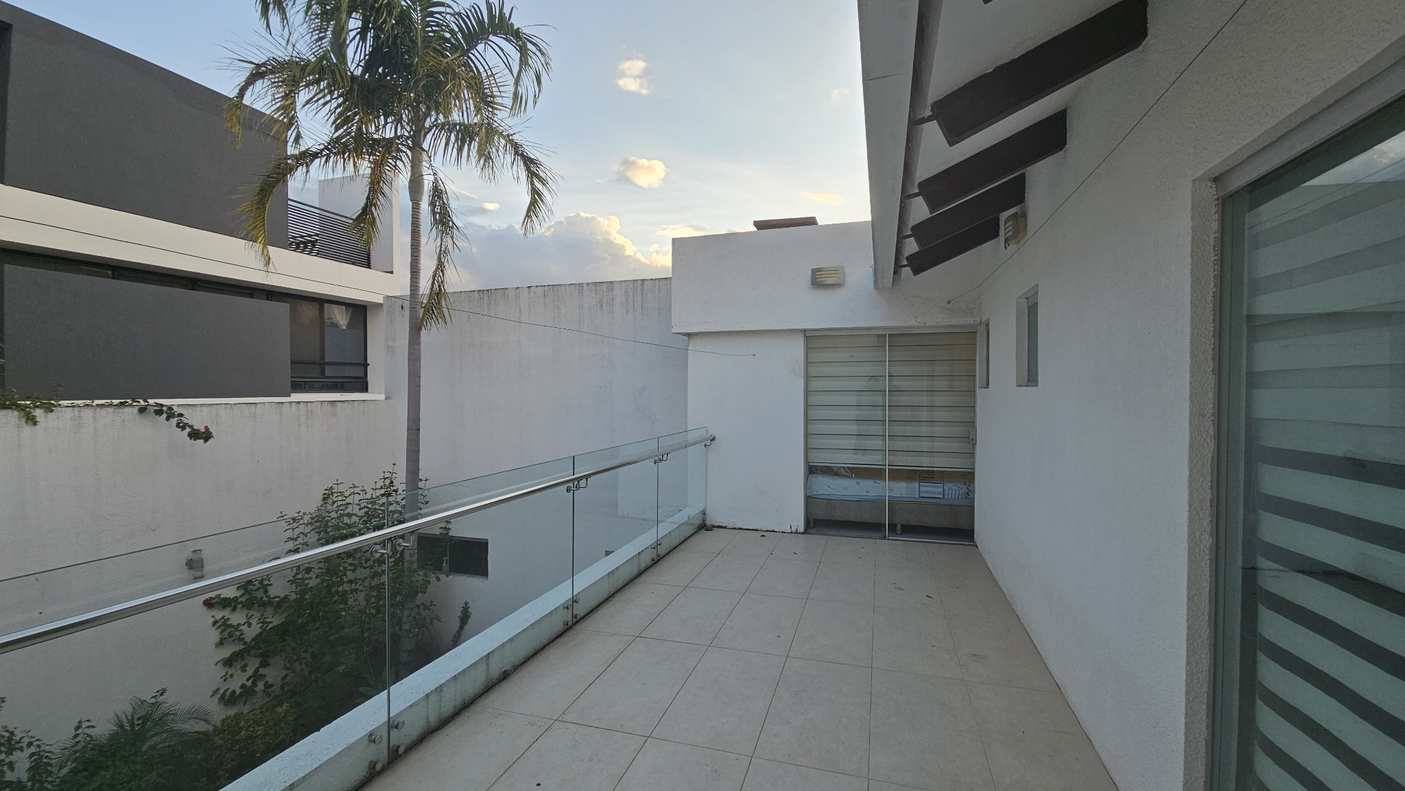 CASA EN VENTA CONDOMINIO CIUDAD JARDÍN - Photo 16