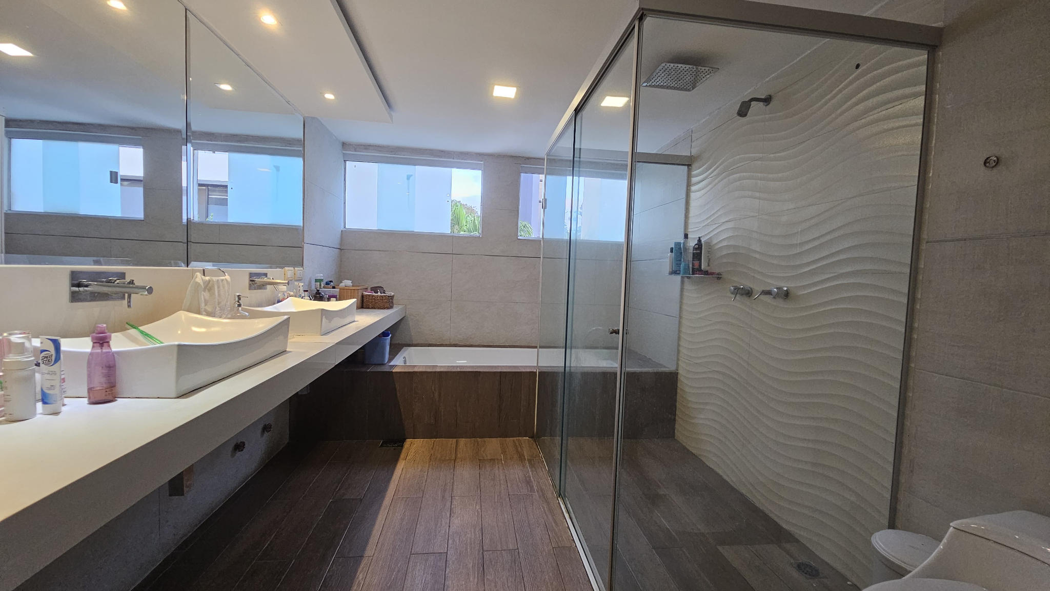 CASA EN VENTA CONDOMINIO CIUDAD JARDÍN - Photo 17