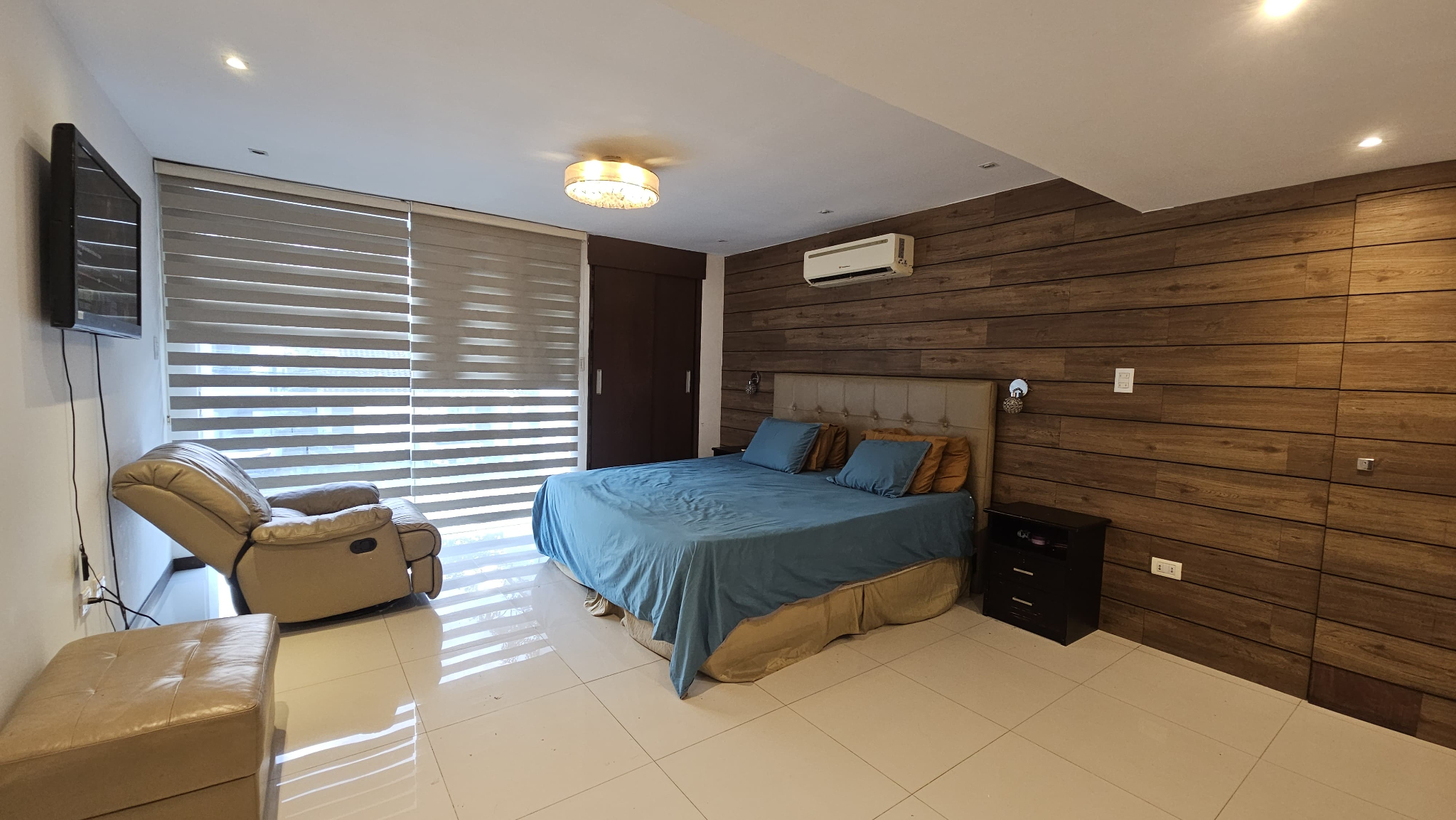 CASA EN VENTA CONDOMINIO CIUDAD JARDÍN - Photo 18