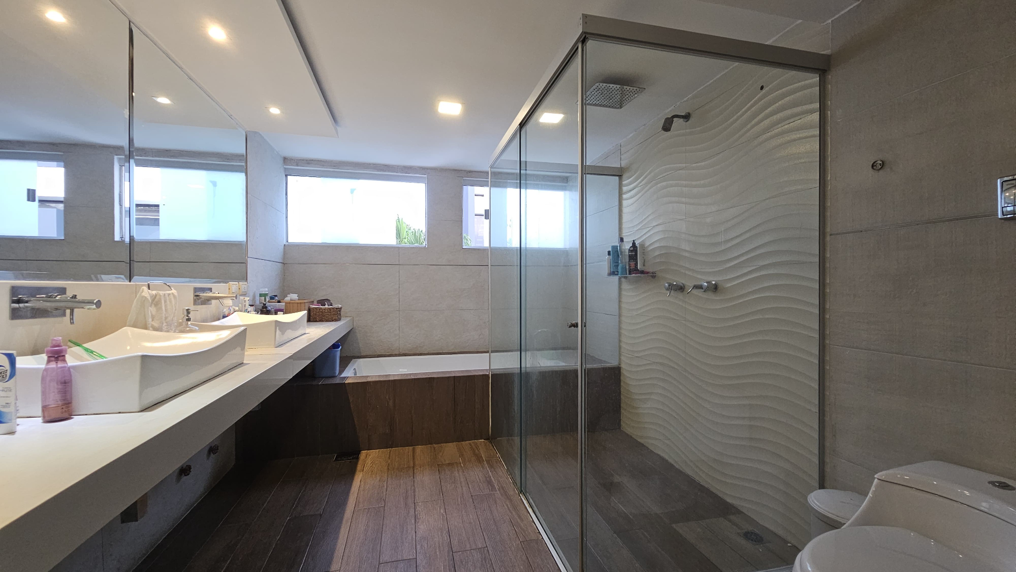CASA EN VENTA CONDOMINIO CIUDAD JARDÍN - Photo 19