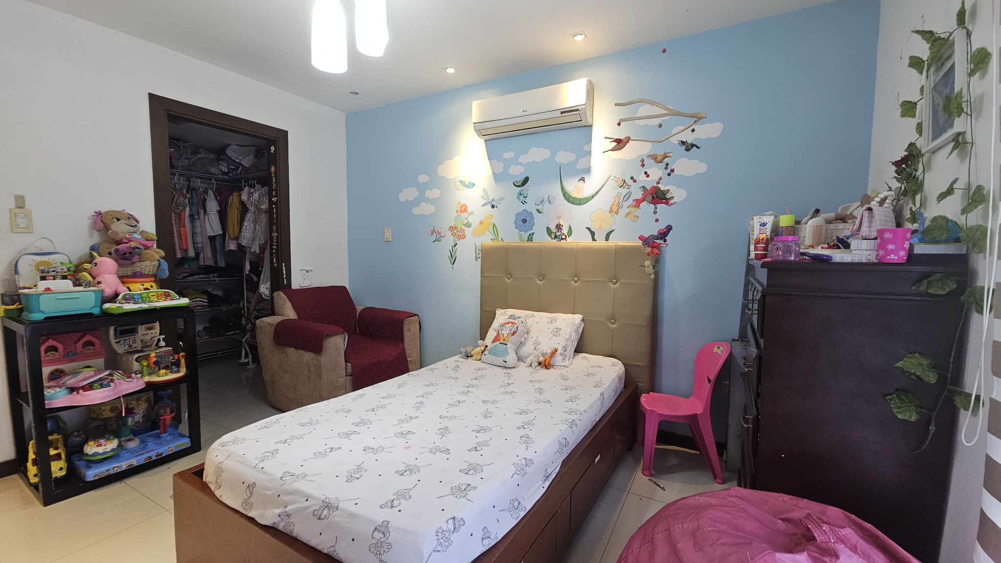CASA EN VENTA CONDOMINIO CIUDAD JARDÍN - Photo 20