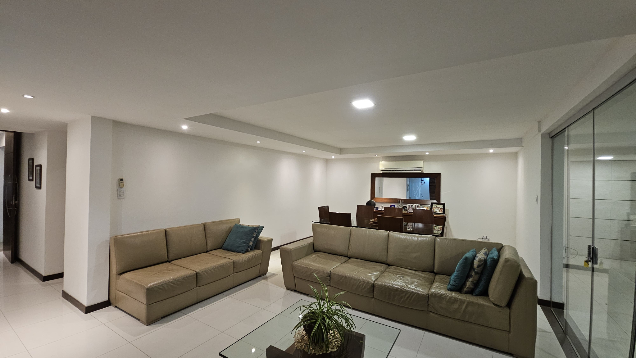 CASA EN VENTA CONDOMINIO CIUDAD JARDÍN - Photo 3