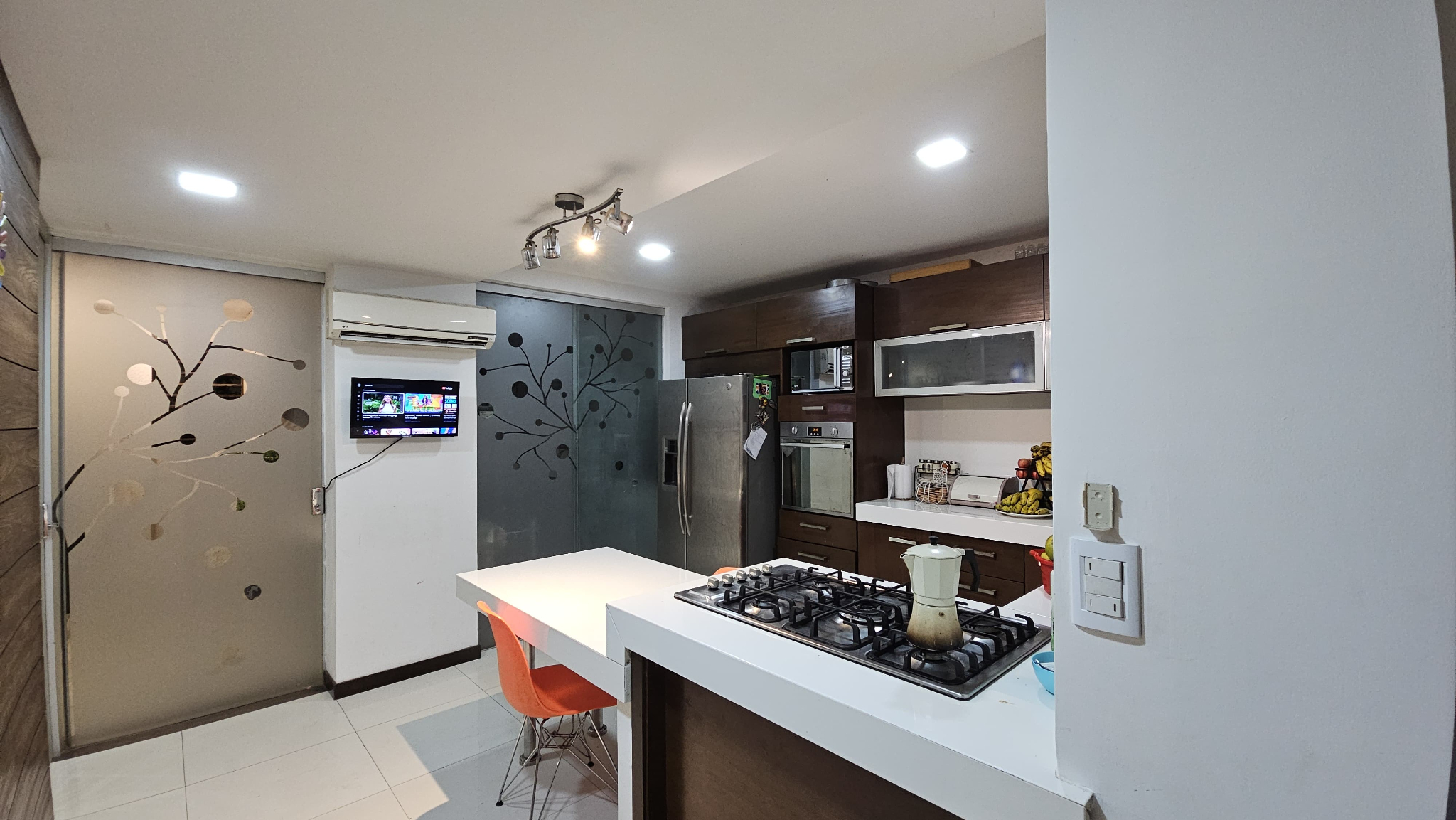 CASA EN VENTA CONDOMINIO CIUDAD JARDÍN - Photo 5