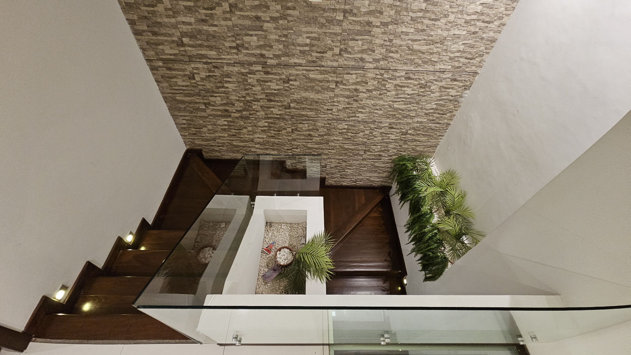 CASA EN VENTA CONDOMINIO CIUDAD JARDÍN - Photo 6