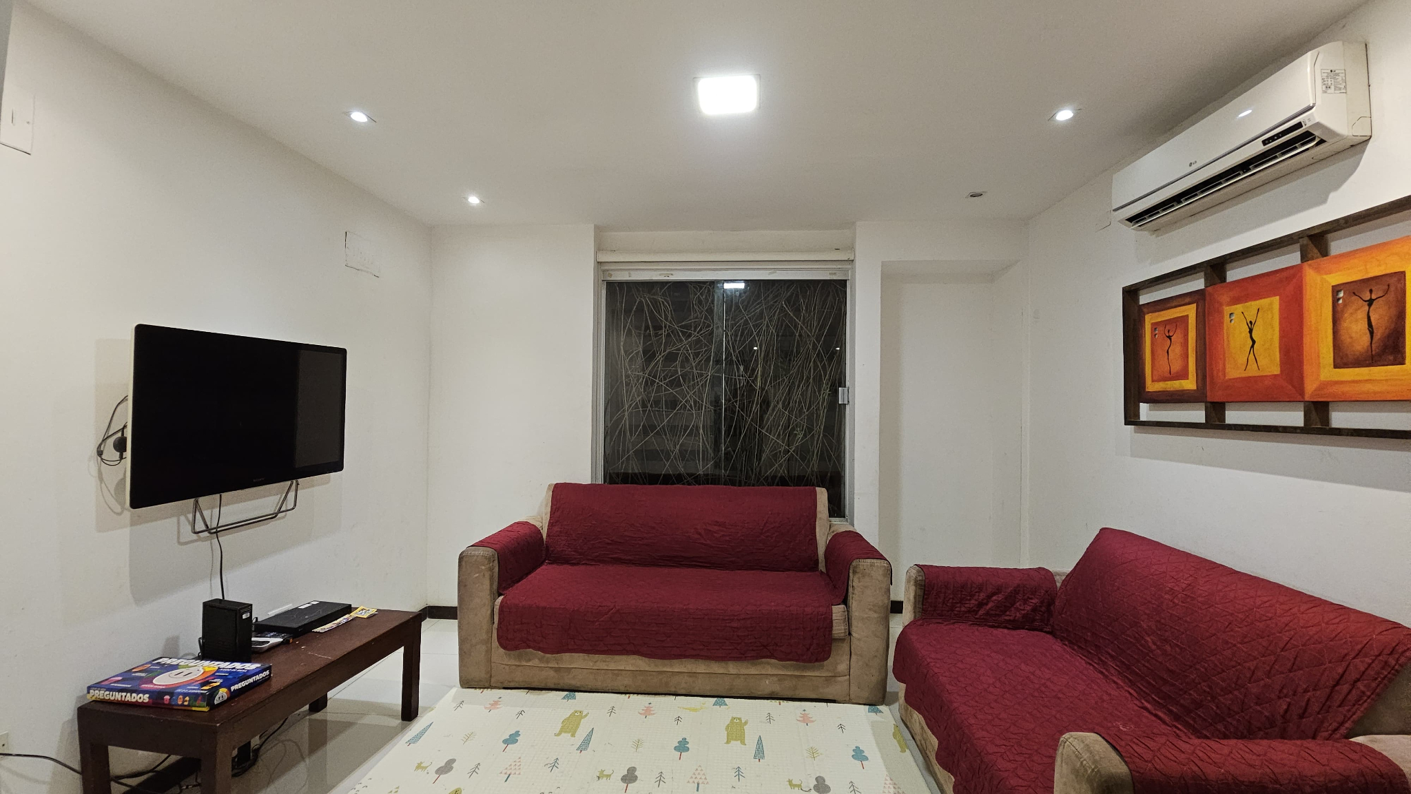 CASA EN VENTA CONDOMINIO CIUDAD JARDÍN - Photo 7