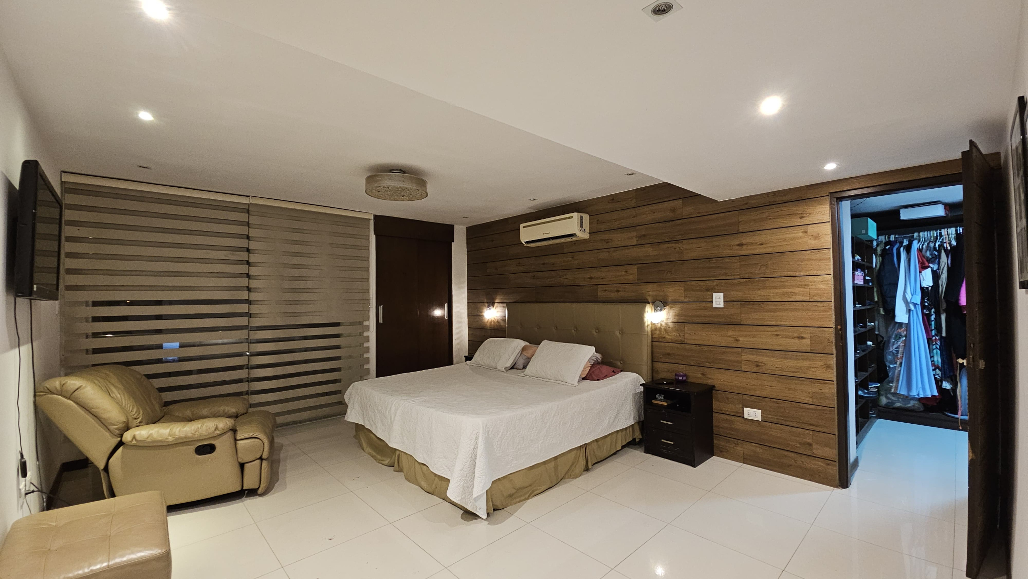 CASA EN VENTA CONDOMINIO CIUDAD JARDÍN - Photo 8