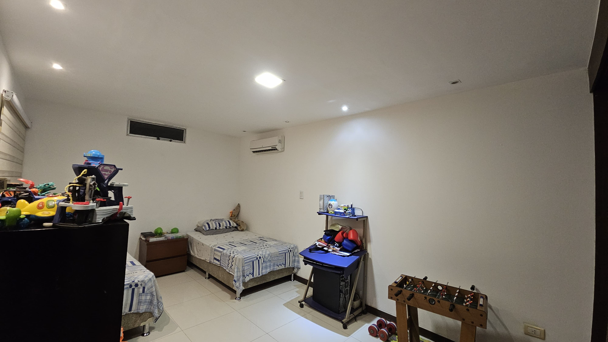 CASA EN VENTA CONDOMINIO CIUDAD JARDÍN - Photo 9
