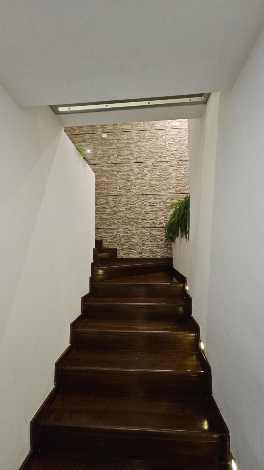 CASA EN VENTA CONDOMINIO CIUDAD JARDÍN - Photo 10