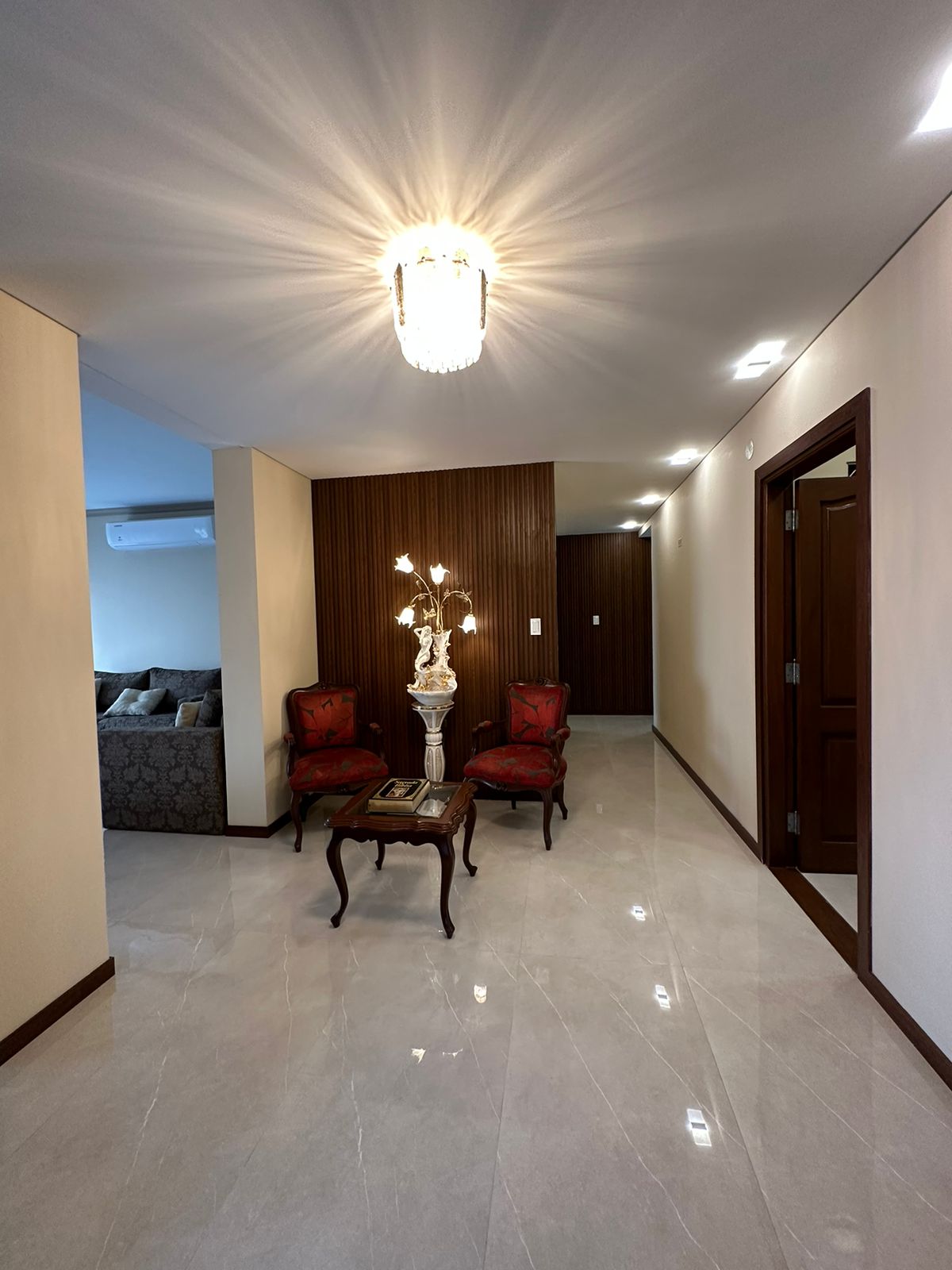 EQUIPETROL DEPARTAMENTO DE LUJO EN VENTA - Photo 11