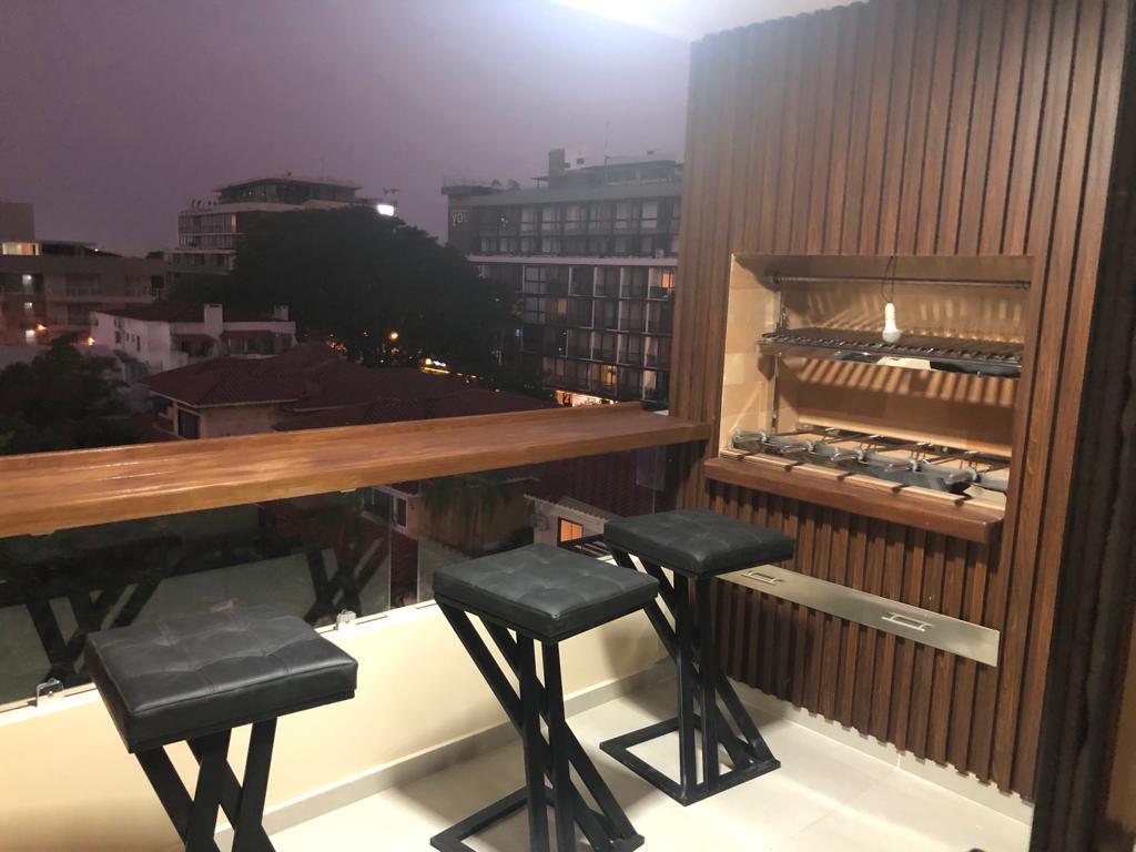 EQUIPETROL DEPARTAMENTO DE LUJO EN VENTA - Photo 15