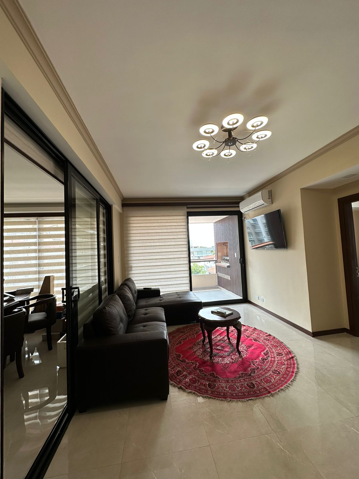 EQUIPETROL DEPARTAMENTO DE LUJO EN VENTA - Photo 17