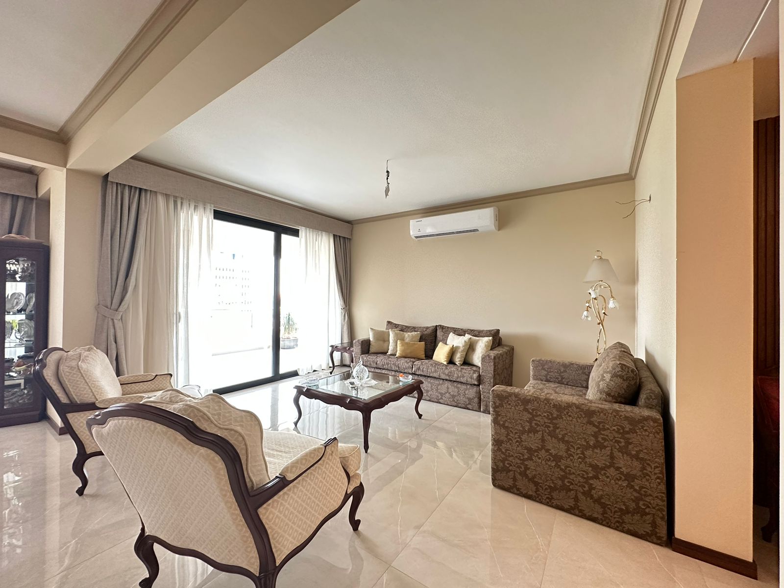 EQUIPETROL DEPARTAMENTO DE LUJO EN VENTA - Photo 18