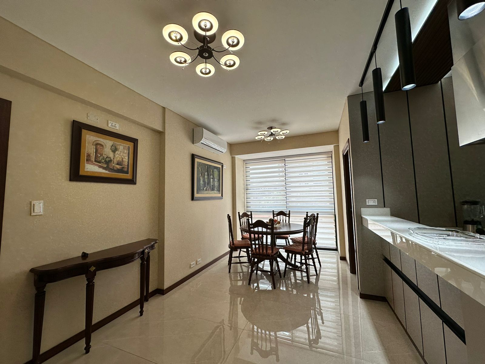 EQUIPETROL DEPARTAMENTO DE LUJO EN VENTA - Photo 5