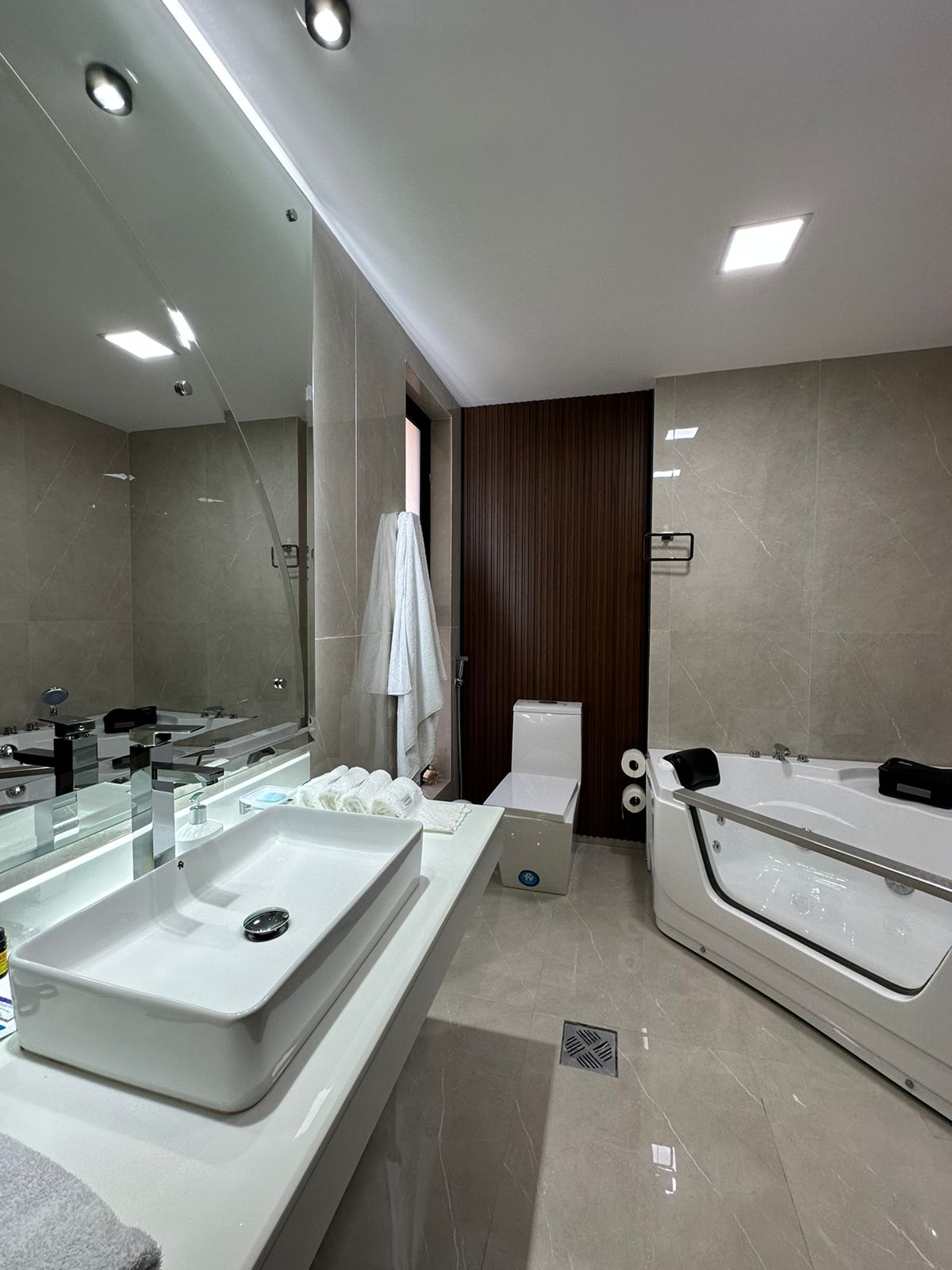EQUIPETROL DEPARTAMENTO DE LUJO EN VENTA - Photo 6