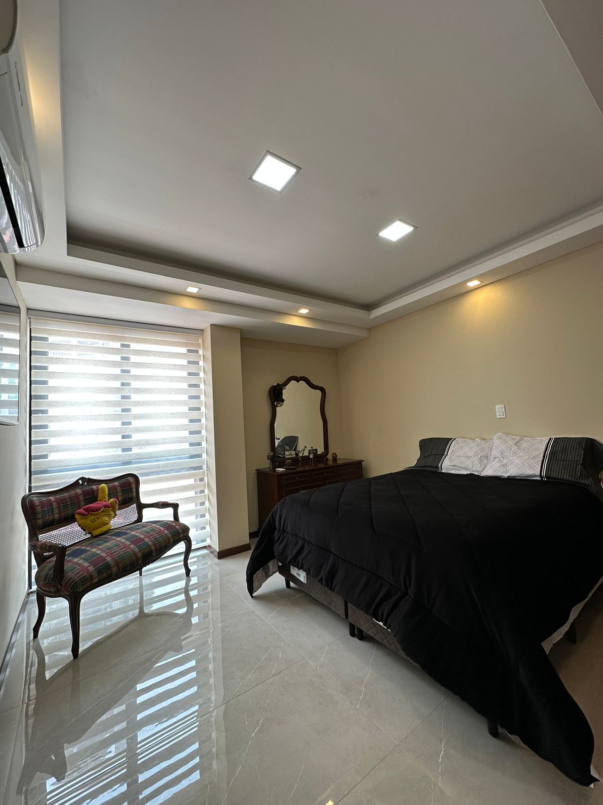 EQUIPETROL DEPARTAMENTO DE LUJO EN VENTA - Photo 10