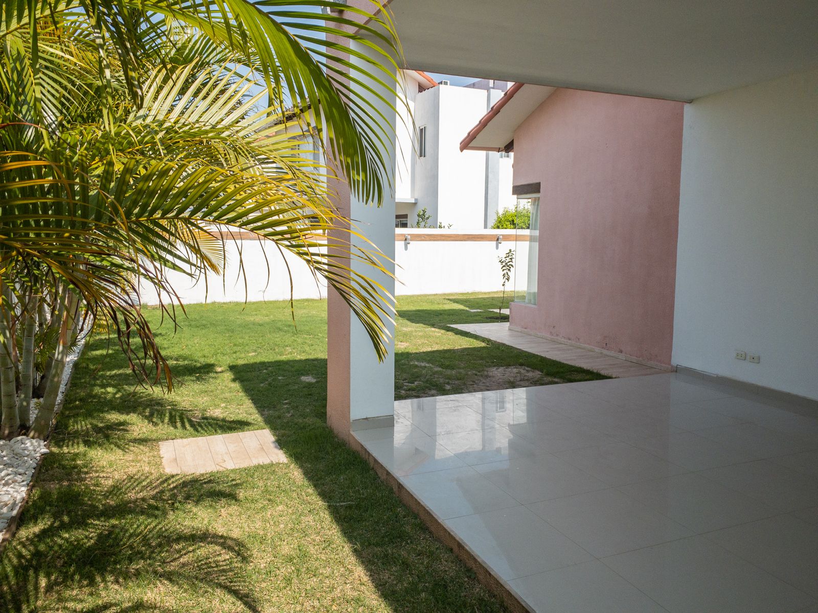 Casa En venta O Alquier En El Urubo Condominio Santa Cruz De La Colina - Photo 11
