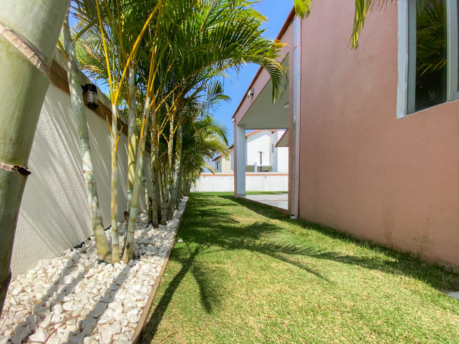 Casa En venta O Alquier En El Urubo Condominio Santa Cruz De La Colina - Photo 15