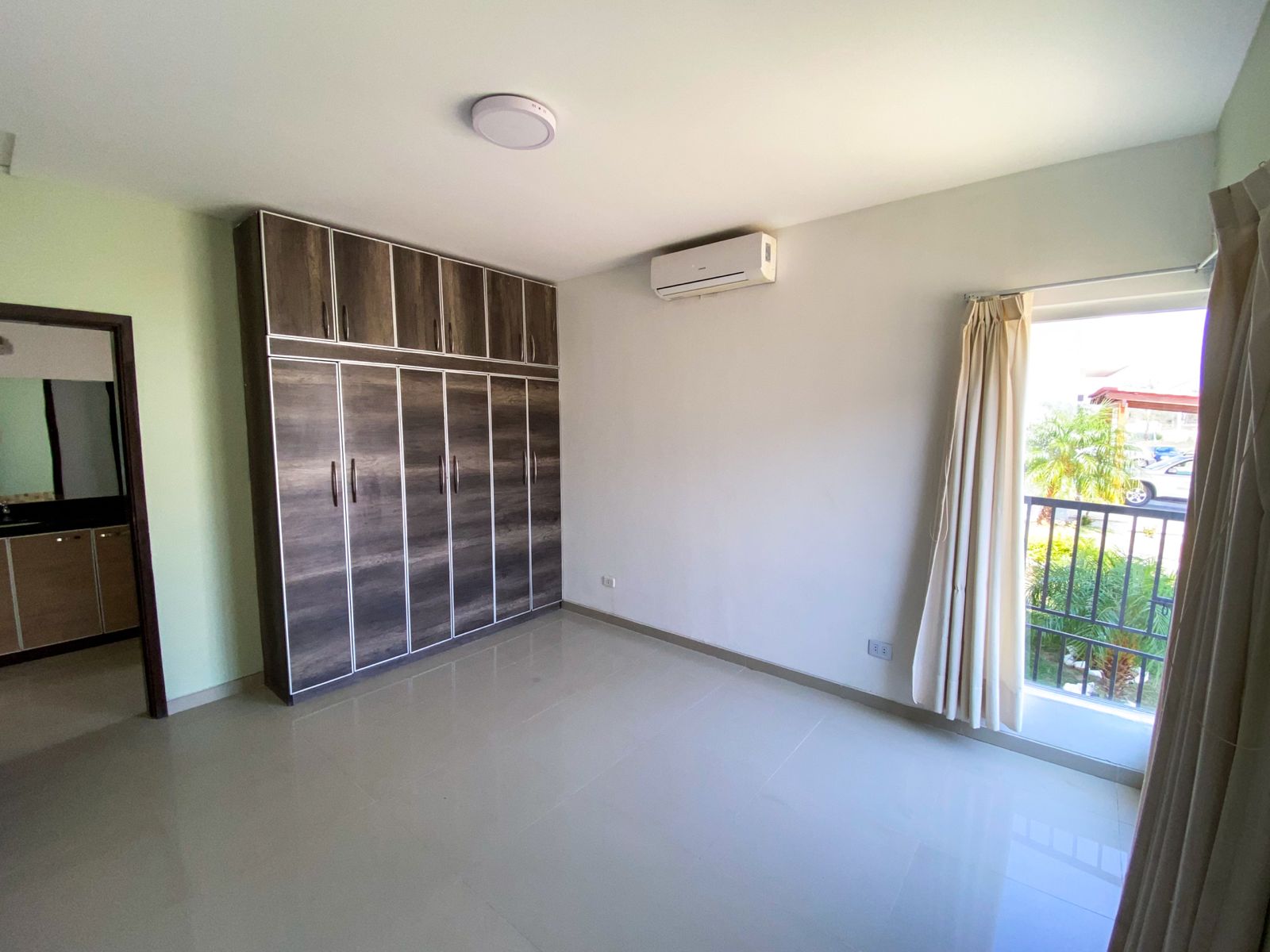 Casa En venta O Alquier En El Urubo Condominio Santa Cruz De La Colina - Photo 16