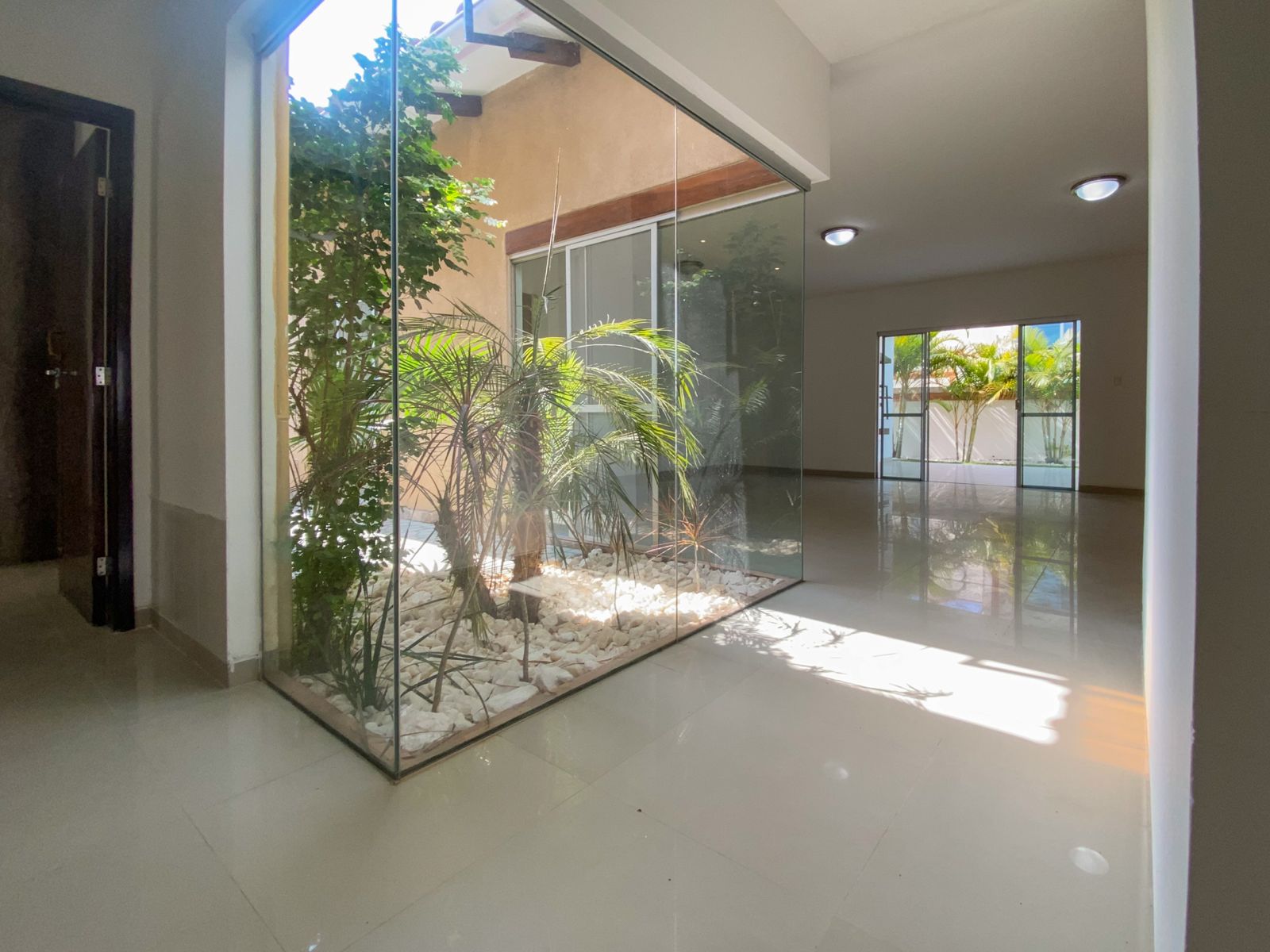 Casa En venta O Alquier En El Urubo Condominio Santa Cruz De La Colina - Photo 17