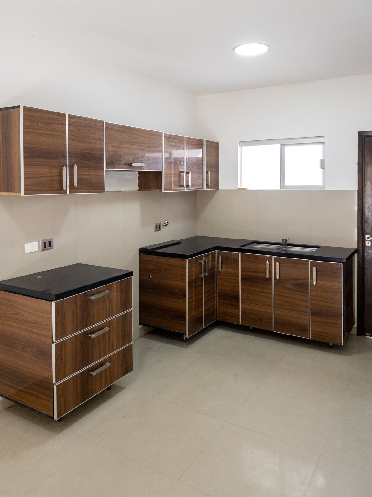 Casa En venta O Alquier En El Urubo Condominio Santa Cruz De La Colina - Photo 18