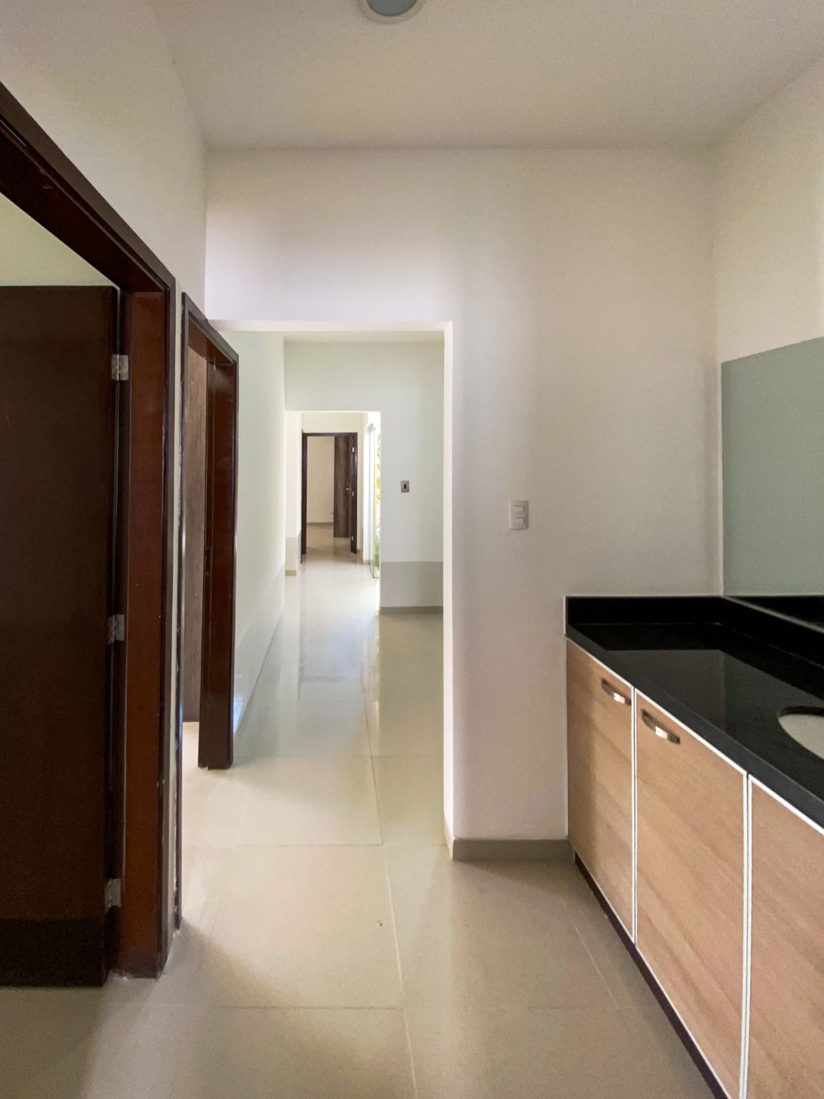 Casa En venta O Alquier En El Urubo Condominio Santa Cruz De La Colina - Photo 19