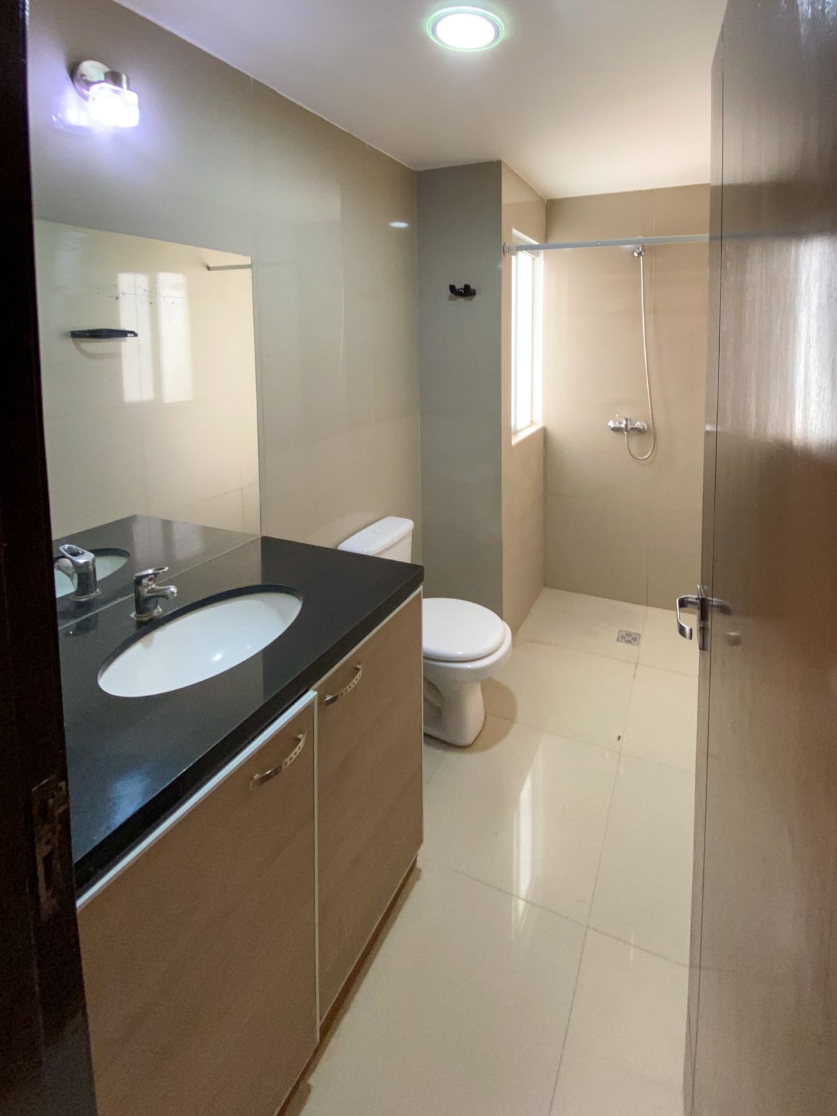 Casa En venta O Alquier En El Urubo Condominio Santa Cruz De La Colina - Photo 20