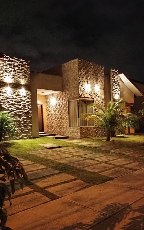 Casa En venta O Alquier En El Urubo Condominio Santa Cruz De La Colina - Photo 3