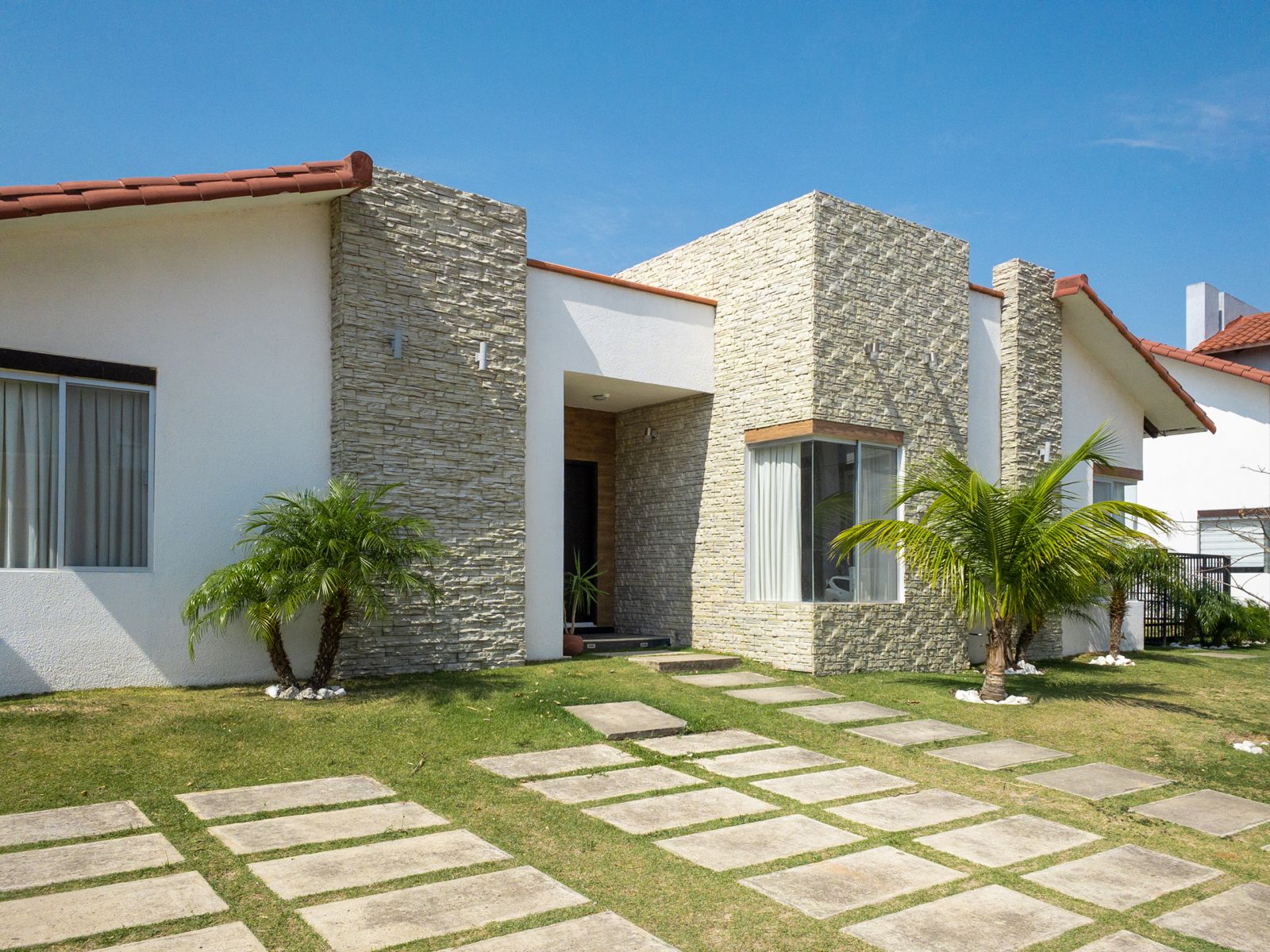 Casa En venta O Alquier En El Urubo Condominio Santa Cruz De La Colina - Photo 7