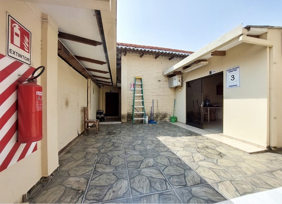 Showroom,galpon,local Comercial Y Oficinas En Venta - Photo 13