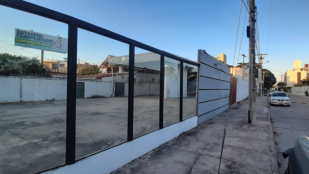 Showroom,galpon,local Comercial Y Oficinas En Venta - Photo 18