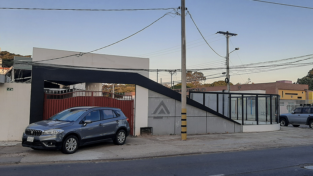 Showroom,galpon,local Comercial Y Oficinas En Venta - Photo 19