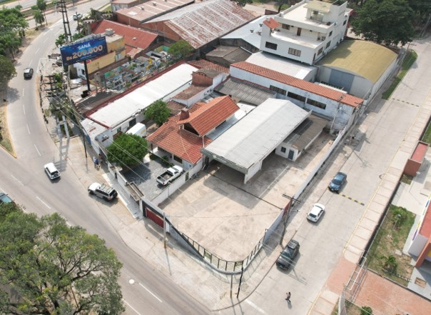 Showroom,galpon,local Comercial Y Oficinas En Venta - Photo 3