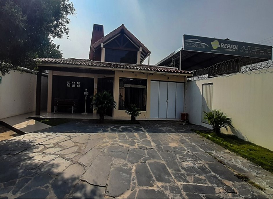 Showroom,galpon,local Comercial Y Oficinas En Venta - Photo 4
