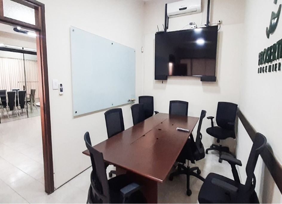 Showroom,galpon,local Comercial Y Oficinas En Venta - Photo 6