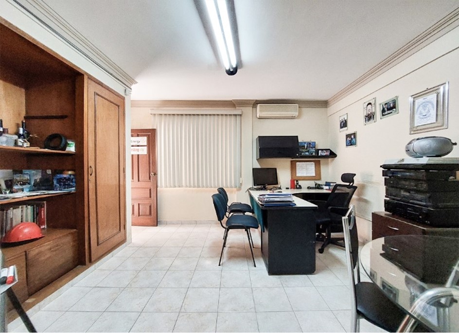 Showroom,galpon,local Comercial Y Oficinas En Venta - Photo 10