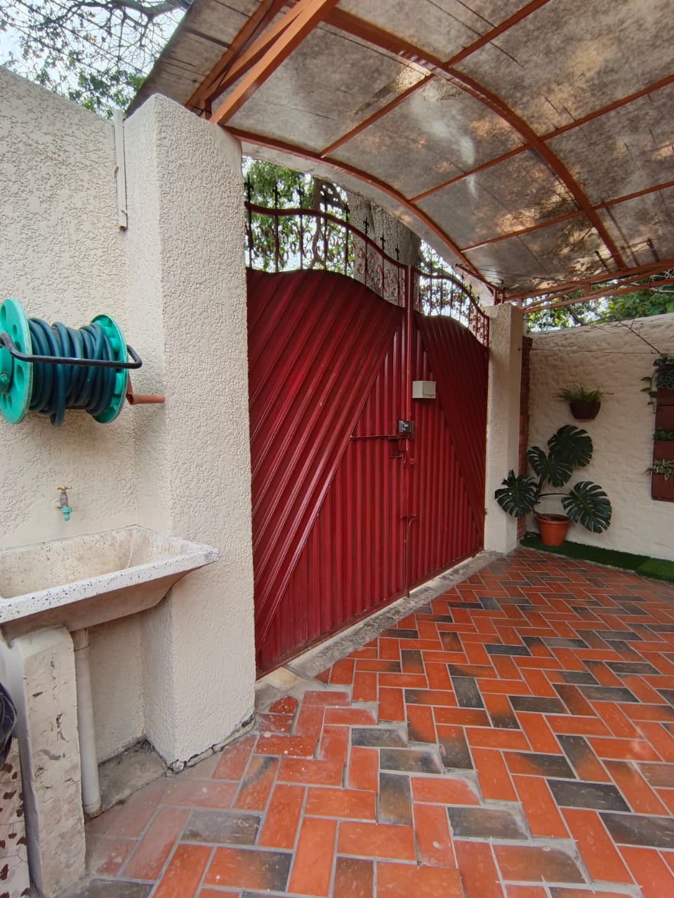 Casa Comercaila en venta - Av. La Barranca - Photo 11