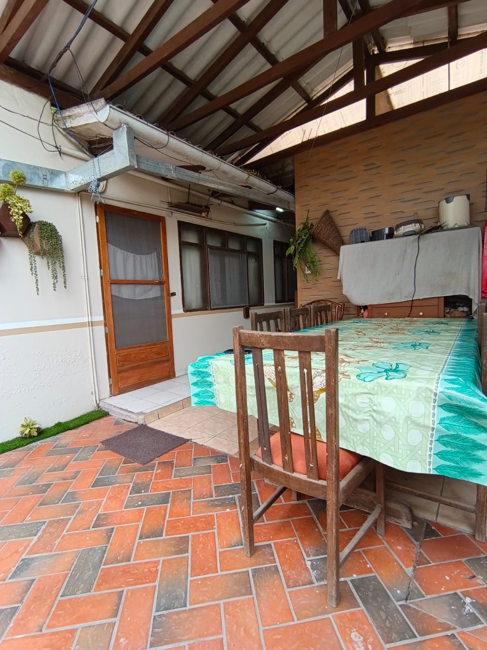 Casa Comercaila en venta - Av. La Barranca - Photo 13