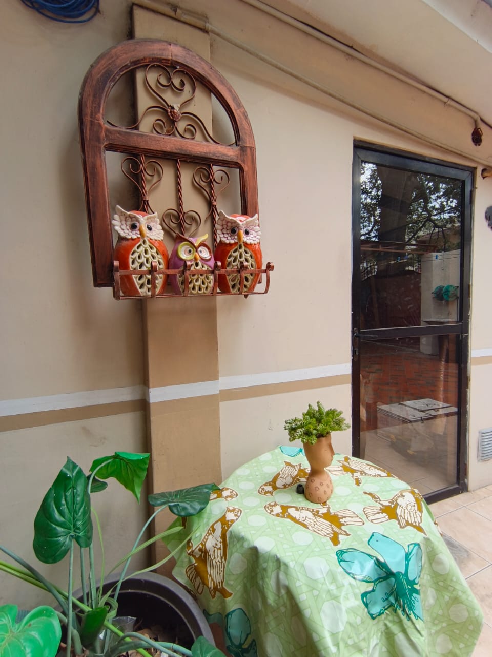 Casa Comercaila en venta - Av. La Barranca - Photo 14