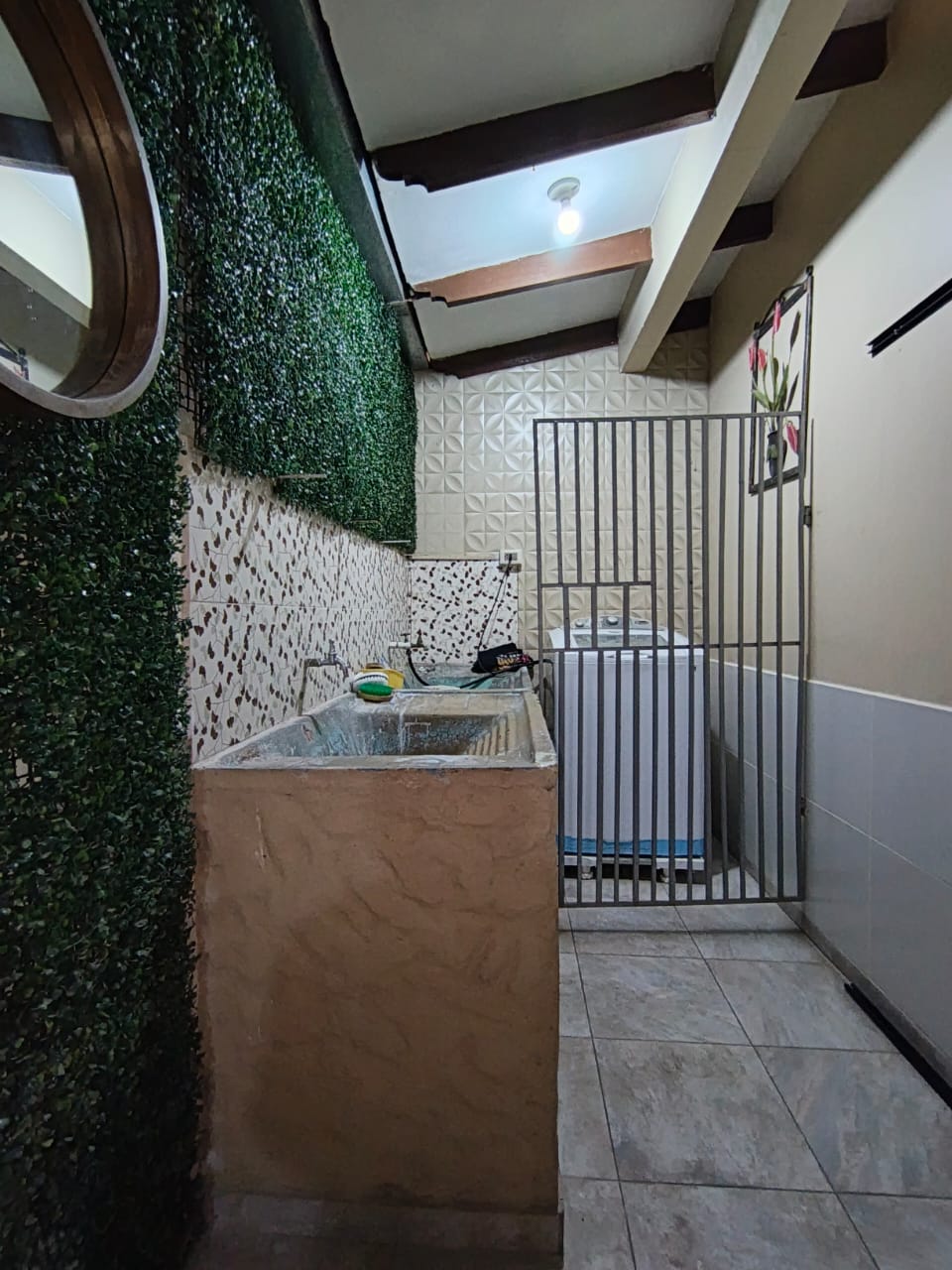 Casa Comercaila en venta - Av. La Barranca - Photo 17