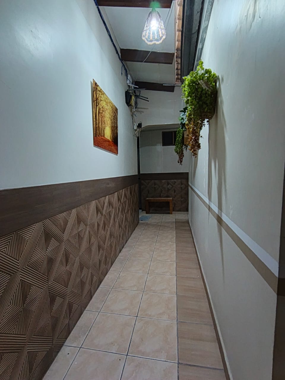 Casa Comercaila en venta - Av. La Barranca - Photo 18