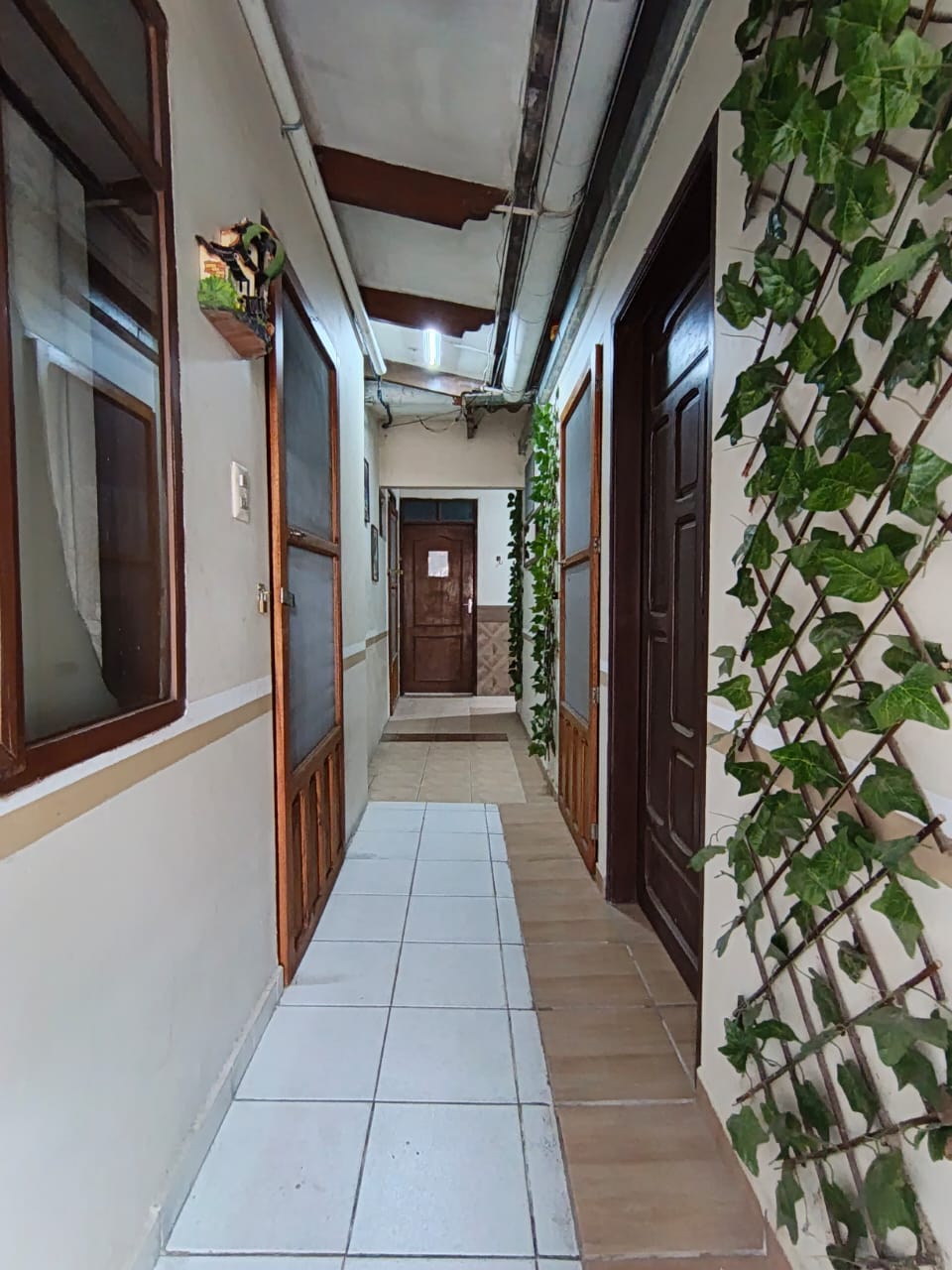 Casa Comercaila en venta - Av. La Barranca - Photo 19