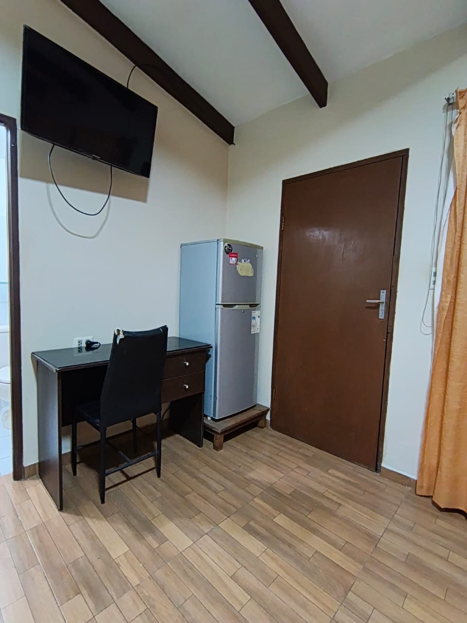 Casa Comercaila en venta - Av. La Barranca - Photo 20