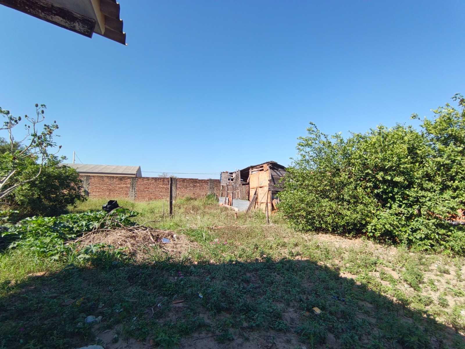 Casa Comercaila en venta - Av. La Barranca - Photo 4